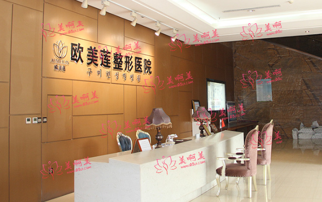 太原人中缩短手术整形医院排行榜，来看看榜单前几名的介绍吧！