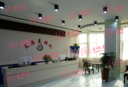 太原人中缩短手术整形医院排行榜，来看看榜单前几名的介绍吧！