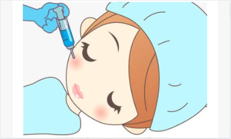 瘦脸针的价格多少钱？价格不定，受很多影响因素决定！瘦脸针效果持续时间解析！