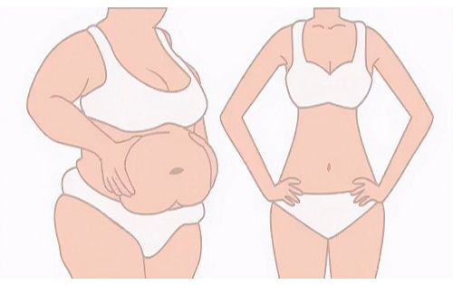 全面解读郑州东方整形美容医院价格表，医院资质正规，价格也不贵！