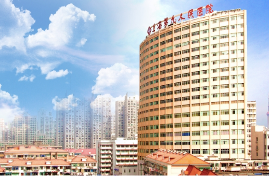 上海九院做疤痕切除效果好吗？坐诊医生技术在线！