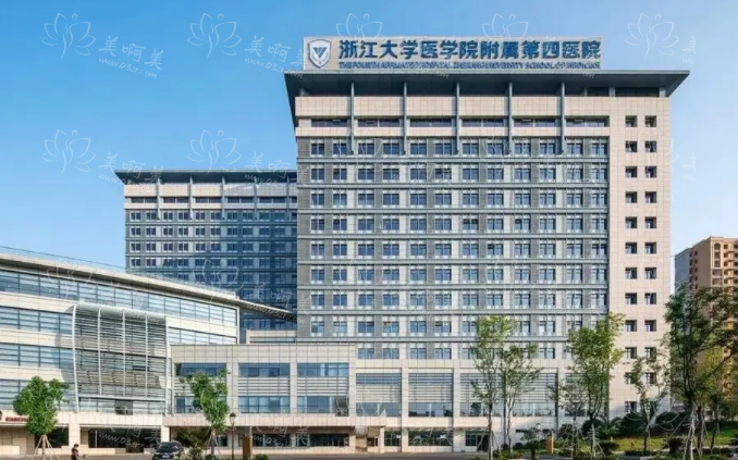 金华隆胸手术怎么选？这些口碑医院靠谱专业，收费也合理！