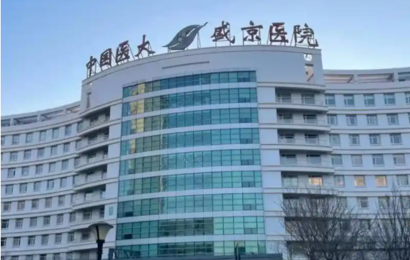 沈阳地区丰胸收费贵吗？下面五家超高性价比医院值得推荐！